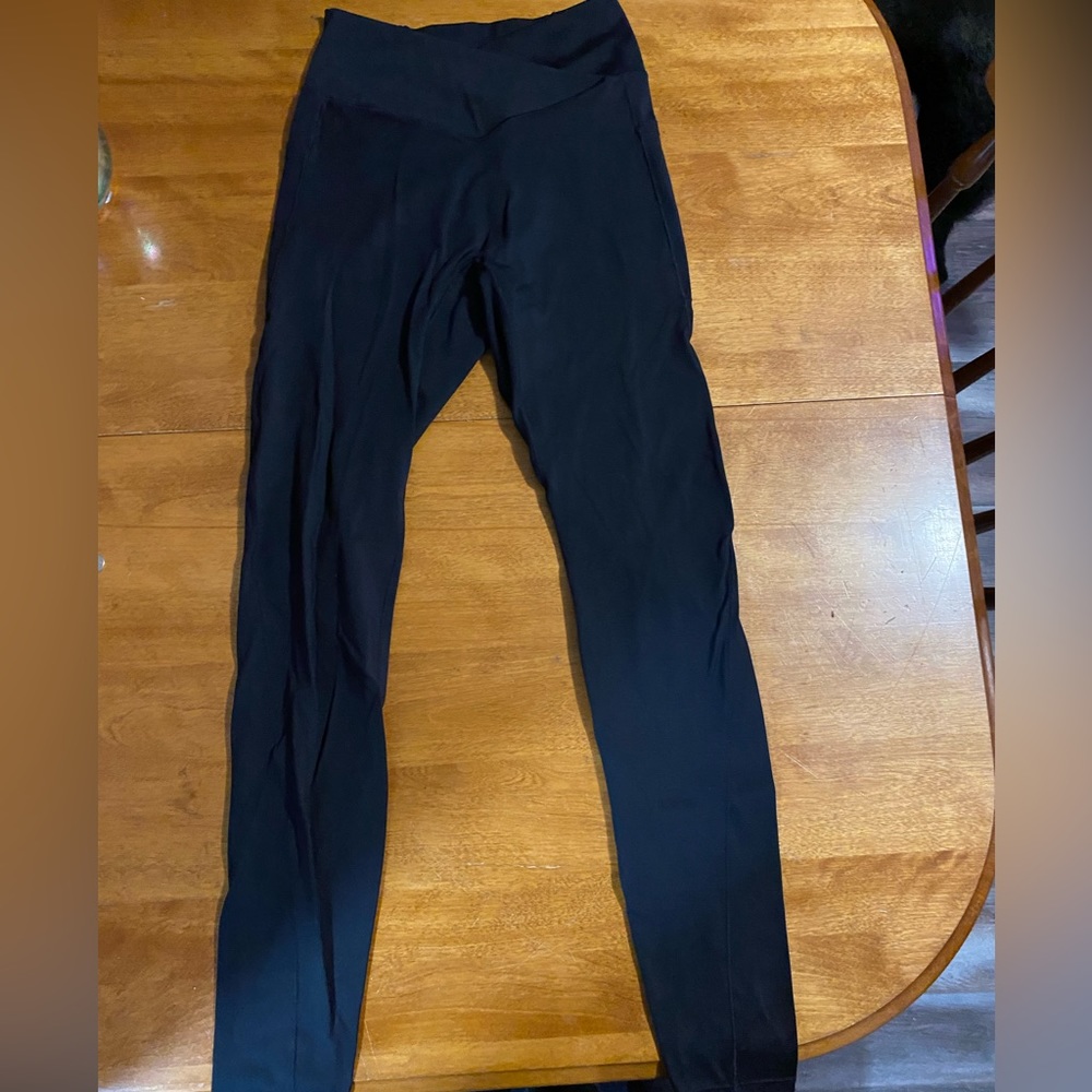 HALARA leggings